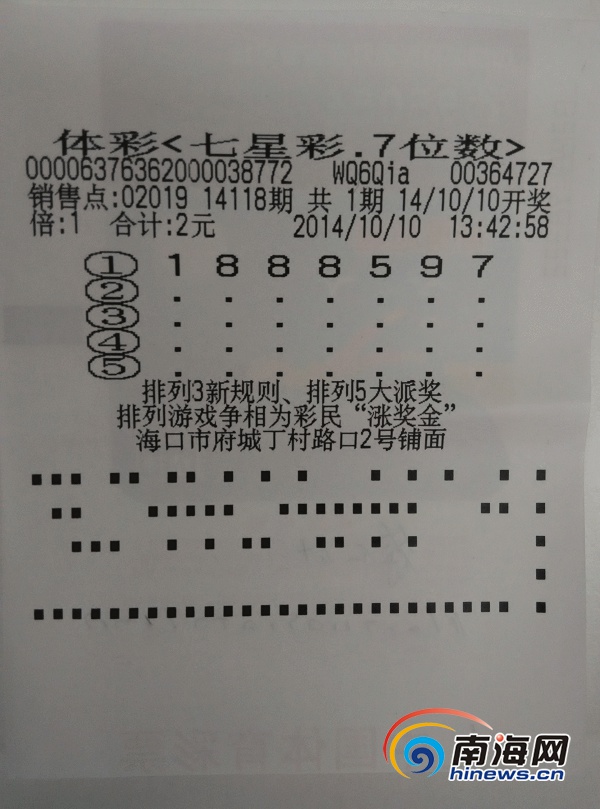 粤海七星彩高手论坛，彩民的智慧殿堂与交流圣地，粤海七星彩高手论坛，彩民的智慧殿堂与交流圣地