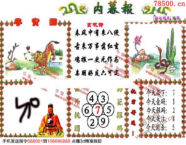 揭秘天宇多字和值谜与图谜一句定三码的奇妙世界，揭秘天宇，多字和值谜与图谜的奇妙三码定式
