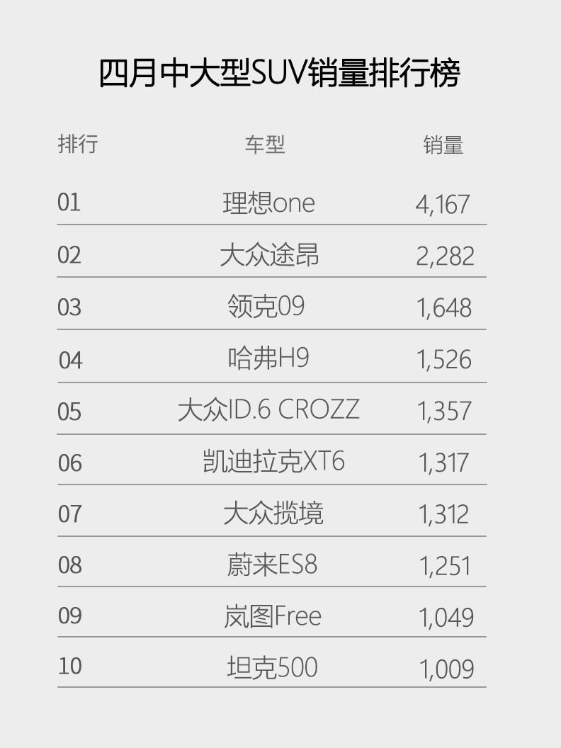 今日3D字谜总汇晚间版，解锁数字背后的奥秘，解锁数字奥秘，今日3D字谜晚间版总汇