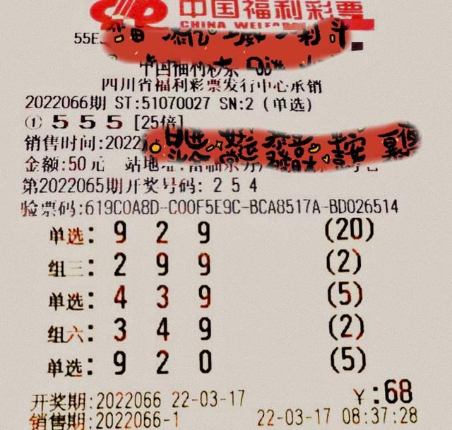 3D直选，解锁最新技巧，提升中奖概率，解锁3D直选新技巧，提升中奖概率的秘诀