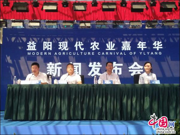 河北快三综合走，探索地方特色与现代生活的完美融合，河北快三综合走，地方特色与现代生活的完美交融