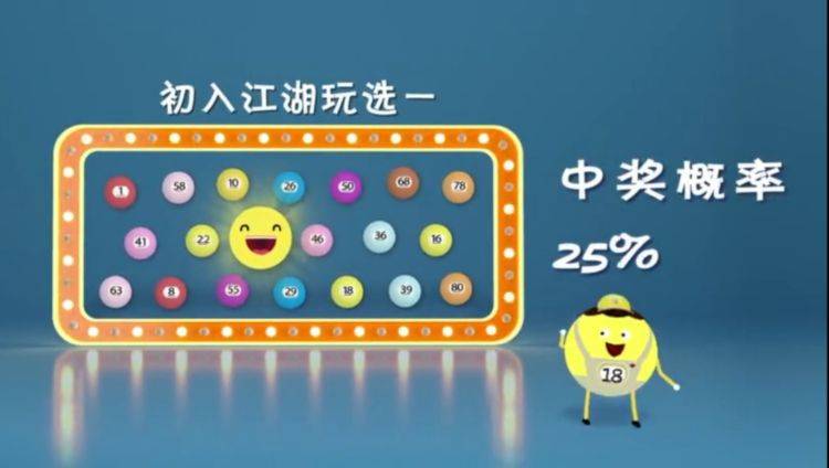 新彩福彩3D字谜画谜与图谜汇总大全，解锁智慧与乐趣的奇妙之旅，解锁智慧与乐趣，新彩福彩3D字谜、画谜与图谜的奇妙之旅