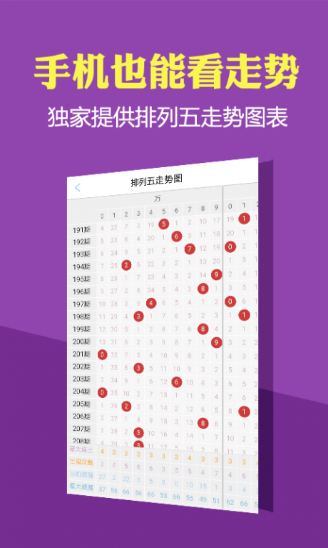江苏快三号码开奖走势图，解码数字背后的奥秘，江苏快三号码开奖走势图，解码数字背后的奥秘