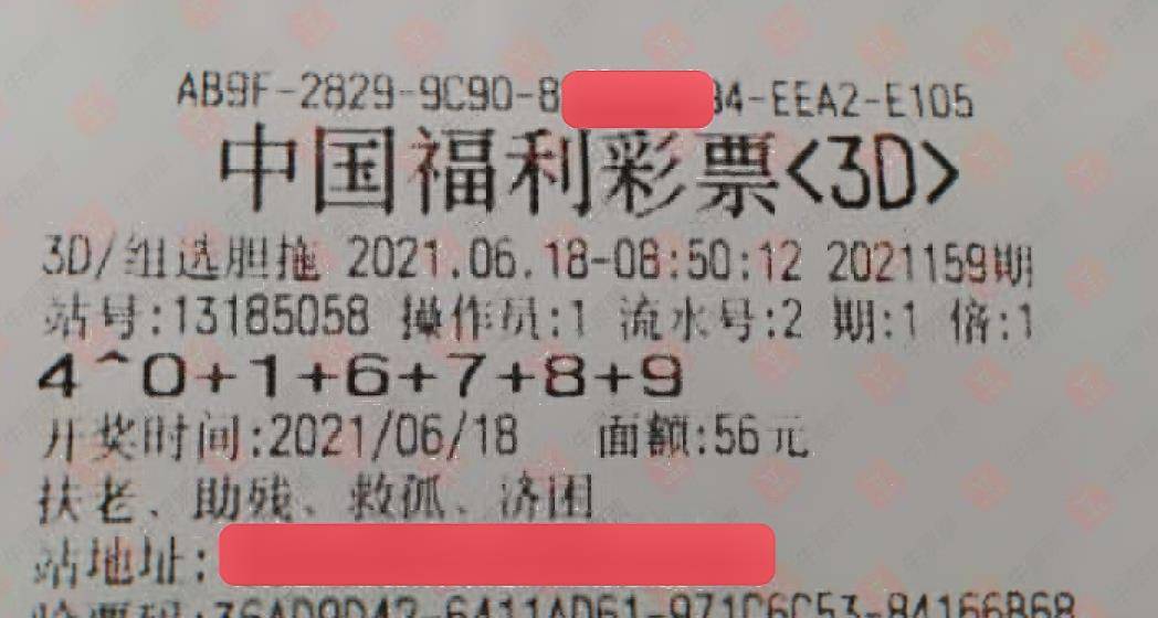 彩民之家，44666c n—汇聚梦想与希望的彩票交流平台，彩民之家，汇聚梦想与希望的彩票交流平台