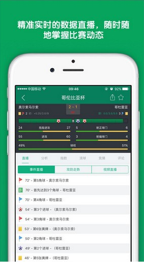 足球比分网，实时数据，精准预测，打造球迷的即时战场，足球比分网，实时数据驱动的精准预测，打造球迷的即时战场