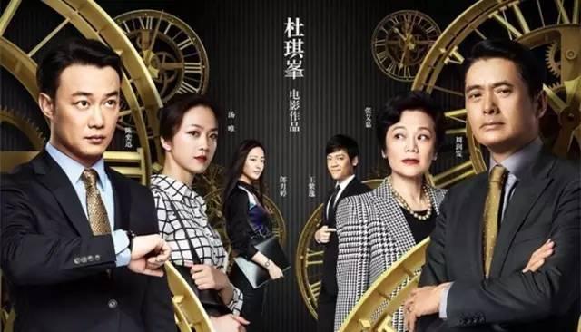 探索香港15期彩票的最近15期开奖结果，数字背后的故事与趋势分析，香港15期彩票，15期开奖结果解析与数字背后的故事与趋势分析