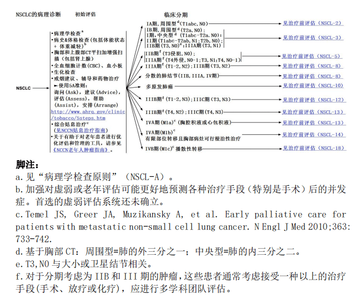 晕3D的应对策略，从理解到实践的全面指南，晕3D的全面应对策略，从理解到实践的全面指南