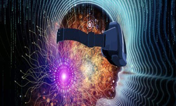 缓解晕3D，游戏爱好者的健康指南，缓解晕3D，游戏爱好者的健康指南