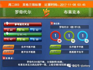 探索新浪网足彩，中国足球彩票的数字世界与激情投注，解锁新浪网足彩，中国足球彩票的数字世界与激情投注之旅