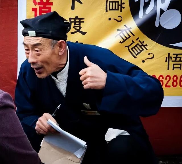 444499999，解玄机中的幽默与智慧，揭秘数字444499999，幽默与智慧的玄妙交织