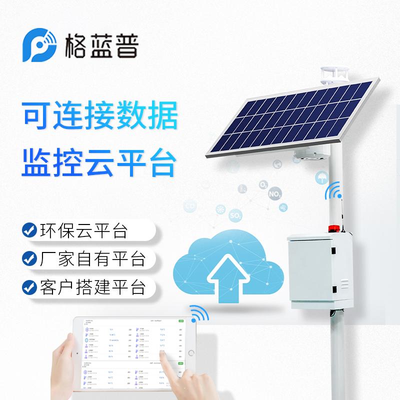 彩票系统过滤器的奥秘与实用指南，揭秘彩票系统过滤器的奥秘，实用指南与技巧