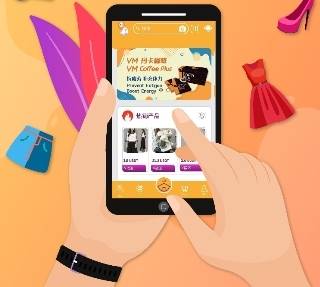 探索乐趣与惊喜，2元刮刮乐在线试刮新体验，2元刮刮乐，在线试刮，探索乐趣与惊喜的全新体验