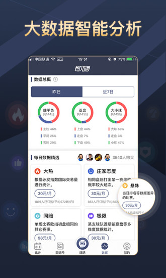 旧版本即时比分数据的珍贵价值与现代应用，旧版本即时比分数据的珍贵价值与现代应用