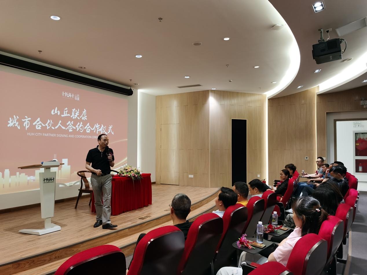 浙江12，一定牛的背后故事与未来展望，浙江12，一定牛的背后故事与未来展望