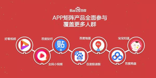 摇一摇，梦想成真，探索彩票摇一摇号码的奇妙世界，摇一摇，梦想启航，探索彩票摇一摇号码的奇妙之旅