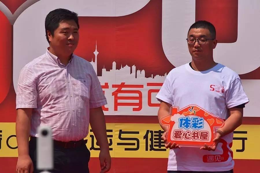 大乐透奖中奖奖金分配，理性规划与爱心传递的智慧，大乐透中奖后的智慧，理性规划与爱心传递的平衡艺术