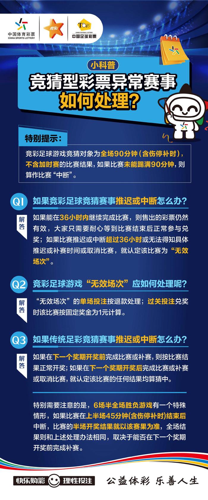 探索体彩胜负游戏的奥秘，深入解析其游戏规则与策略，揭秘体彩胜负游戏，深度解析游戏规则与制胜策略