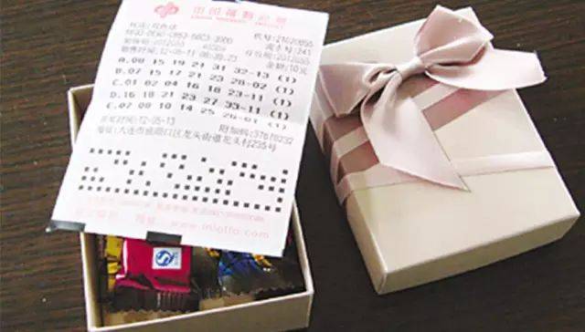 网上购彩新体验，手机买彩票全攻略，手机购彩新风尚，全攻略解锁便捷彩票购买体验