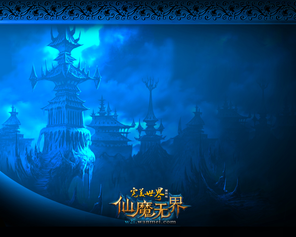 璇玑图片，探索古代智慧与现代美学的完美融合，璇玑图片，古代智慧与现代美学的完美交融