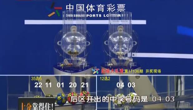 买马开奖结果免费资料大全，揭秘背后的真相与风险，揭秘买马开奖结果免费资料，背后的真相与潜在风险
