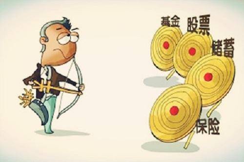 东方彩票网最新事件，合规与创新的双重挑战，东方彩票网最新事件，合规与创新的双重挑战
