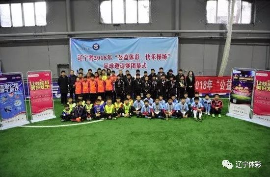 辽宁彩票中心，公益与梦想的交汇点，辽宁彩票中心，公益与梦想的交汇之地