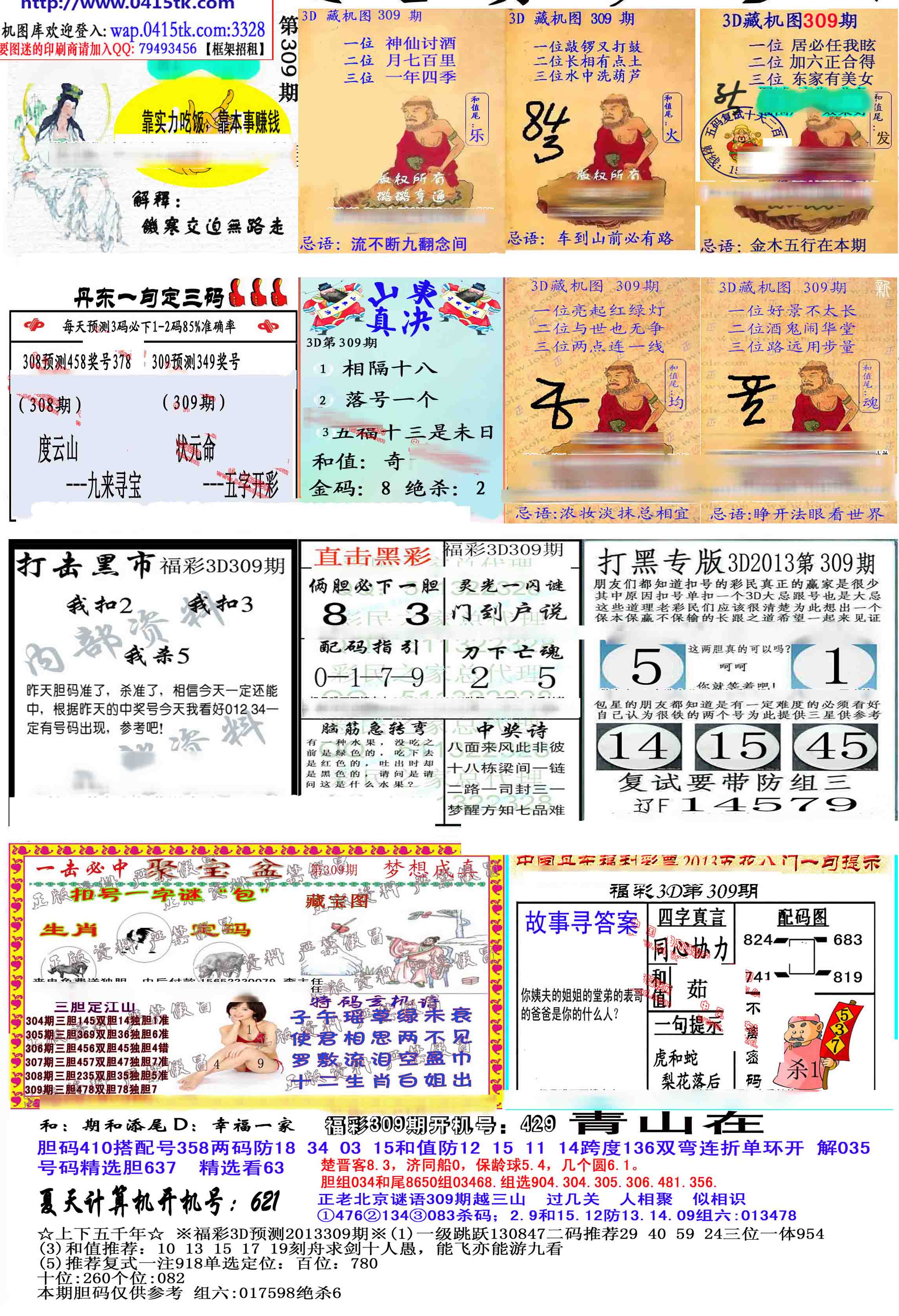 3D天齐网字谜图谜总汇大全，解锁智慧与乐趣的钥匙，解锁智慧与乐趣，3D天齐网字谜图谜总汇