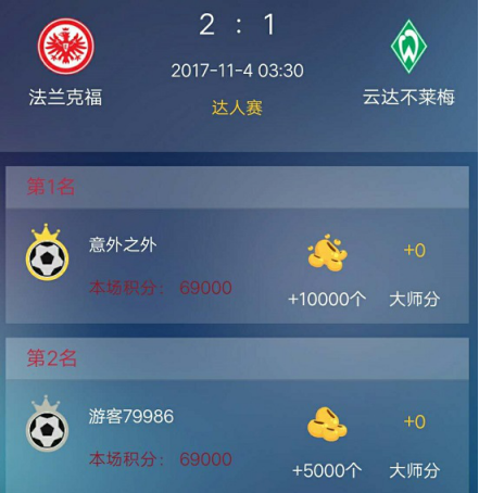 探索中国竞猜网比分直播，新浪体育的独特魅力，新浪体育，探索中国竞猜网比分直播的独特魅力