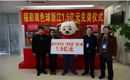 快乐8，探寻全部历史开奖记录的奇妙之旅，快乐8，一场探寻历史开奖记录的奇妙之旅