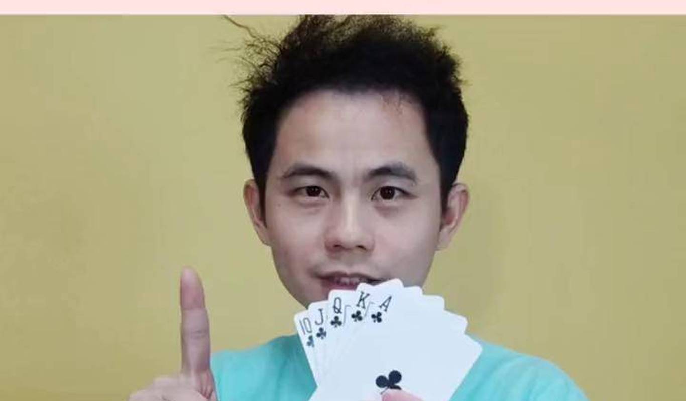 广东快乐十分，揭秘开奖码背后的数字魔法，揭秘广东快乐十分，开奖码背后的数字魔法