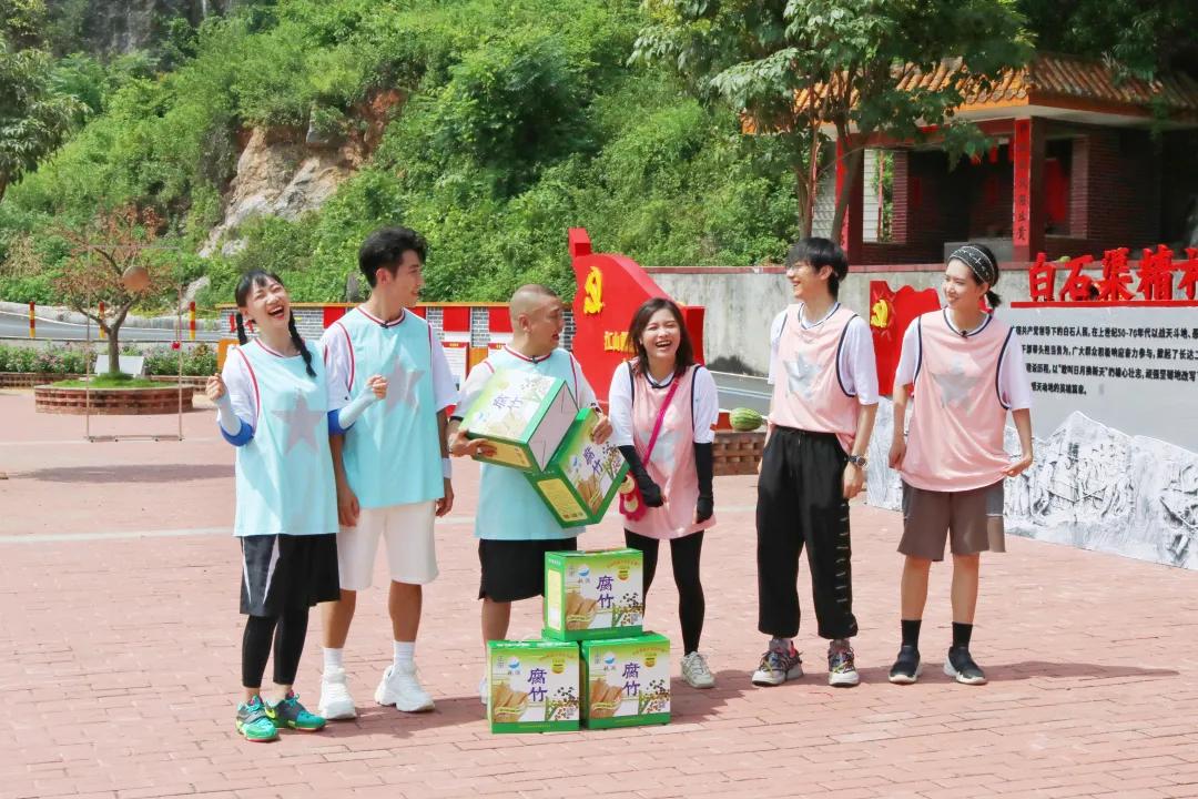 广东福利彩票兑奖中心，揭秘位置与流程，揭秘广东福利彩票兑奖中心，位置与兑奖流程全解析