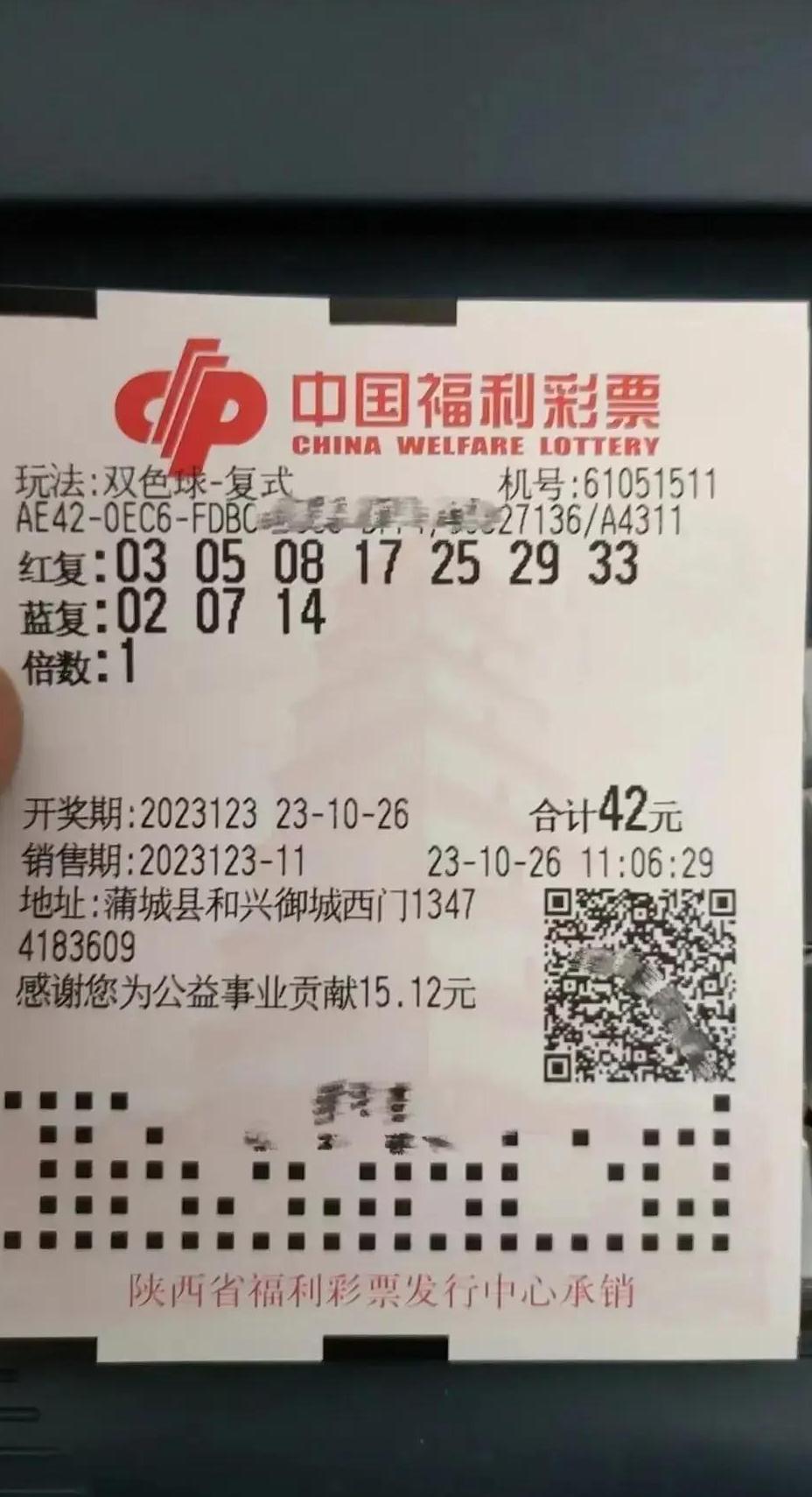 探索双色球复式玩法的奥秘，一注多少钱的智慧之选，双色球复式玩法，解锁智慧之选的奥秘
