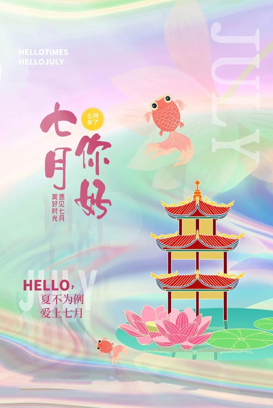 2023年香港精准资料大全，全面解析与未来展望，2023年香港精准资料大全，全面解析与未来展望