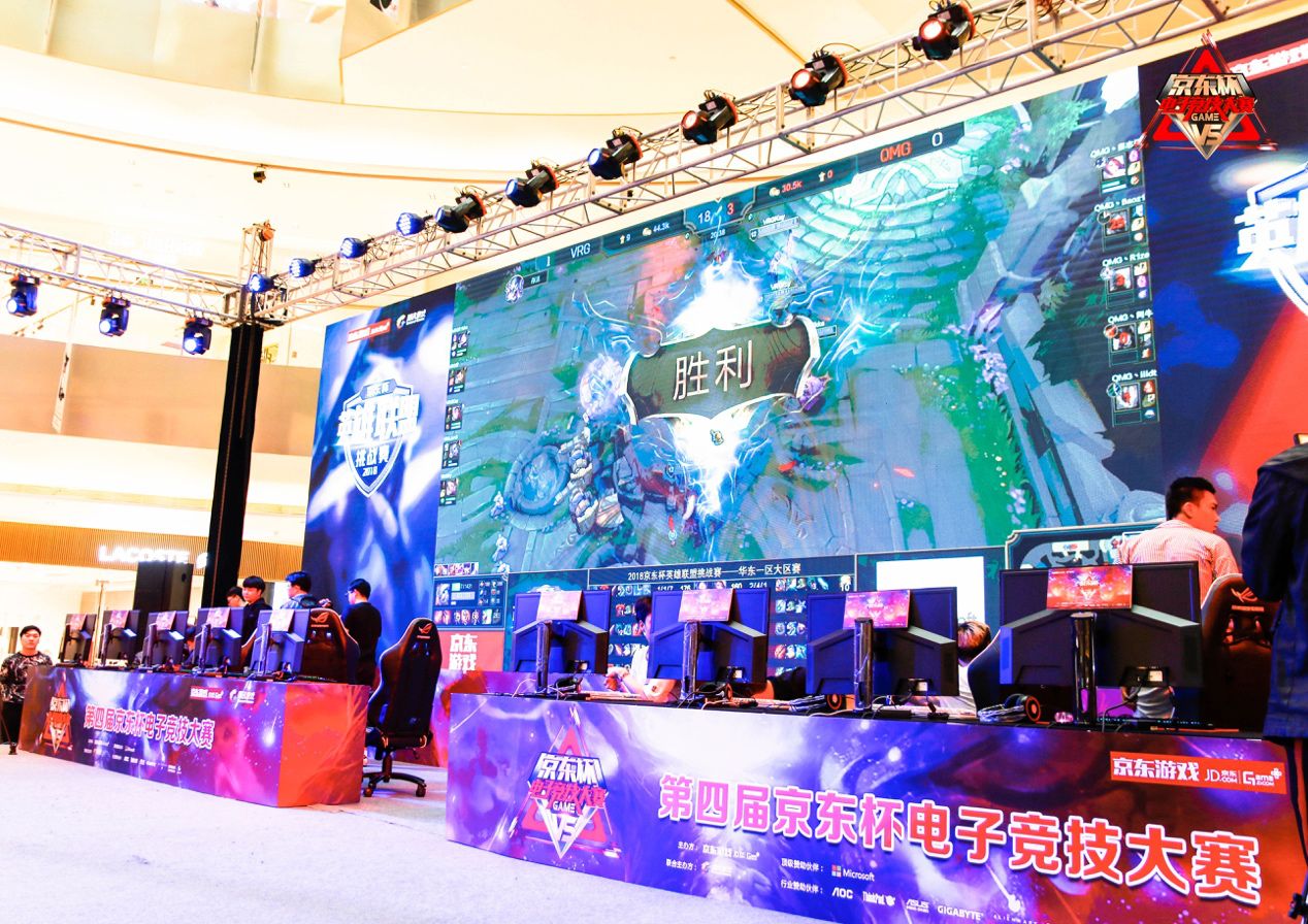 探索LOL竞猜的无限魅力，线上平台与线下活动的精彩碰撞，LOL竞猜，线上平台与线下活动的魅力碰撞
