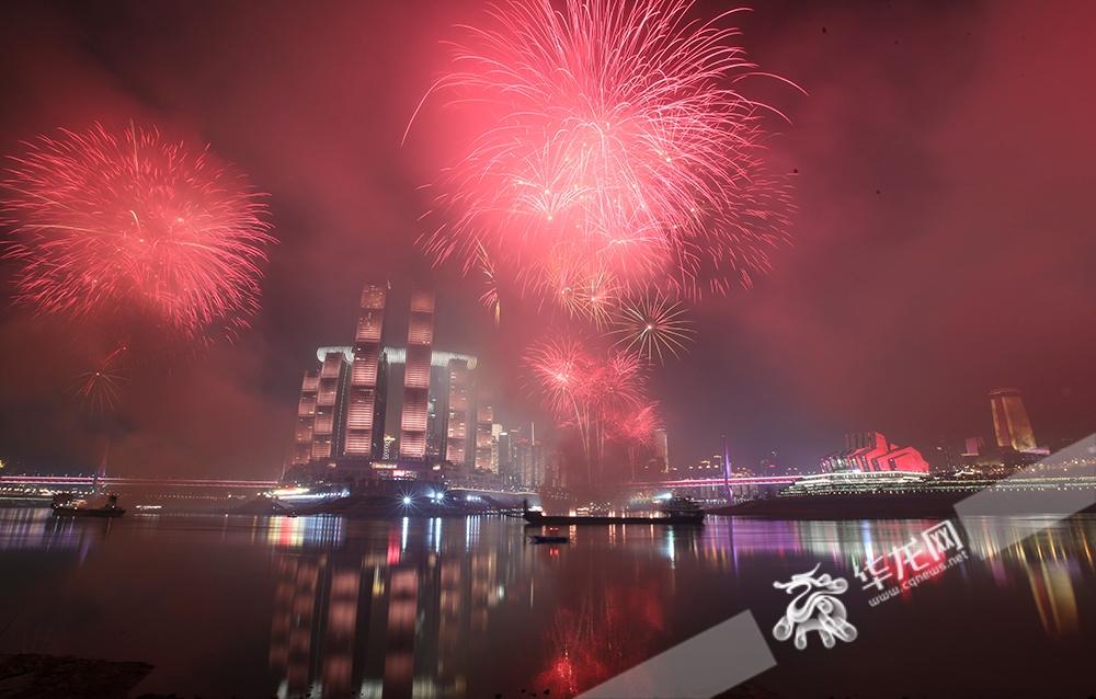 2023年福彩国庆节假期安排及影响分析，2023年福彩国庆节假期安排及其对彩票市场的影响分析