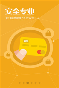 2022年澳门彩，开奖号码背后的故事与影响，2022年澳门彩，开奖号码背后的故事与影响探析