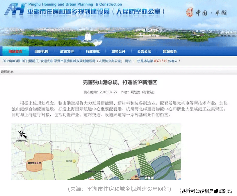 历史回顾与深度解析