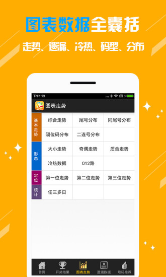 云南快乐10分开奖结果今日揭晓，2021年幸运的瞬间，2021年云南快乐10分开奖结果今日揭晓，探寻幸运的瞬间