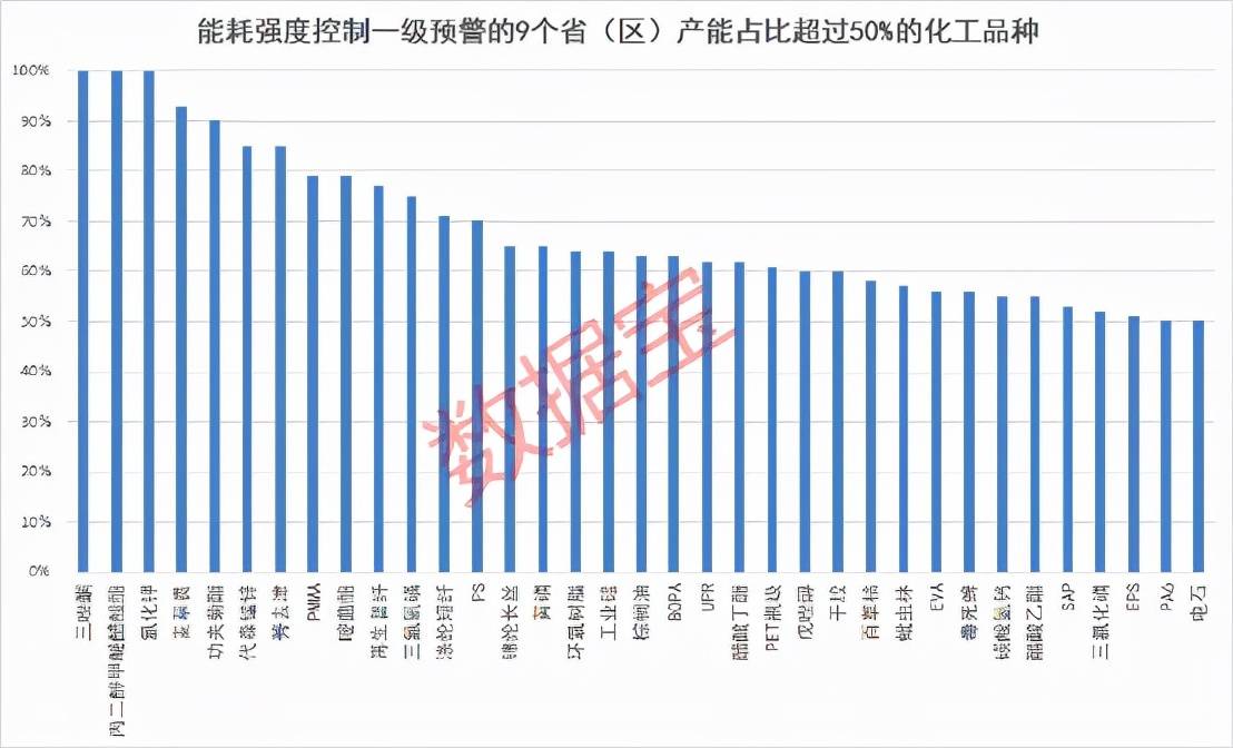 哈尔滨彩票停售，背后的原因与影响分析，哈尔滨彩票停售，背后的原因与影响解析