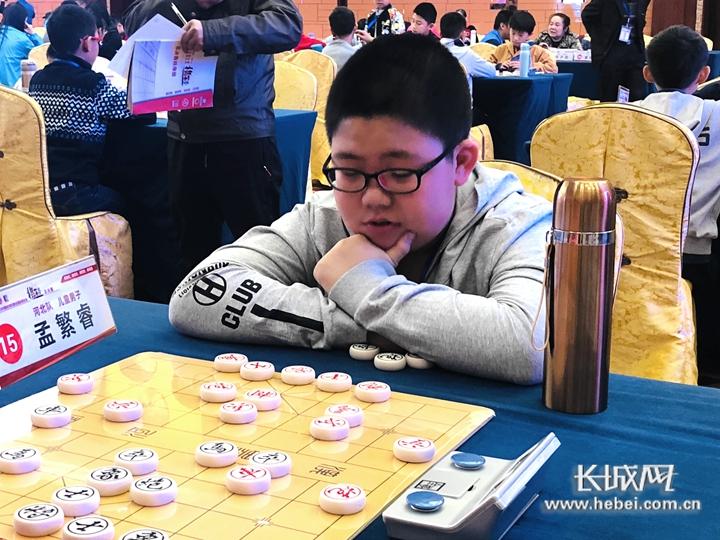 江苏省体育彩票管理中心所在区域探析，江苏省体育彩票管理中心，区域布局与运营策略探析