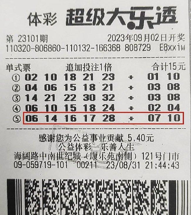 体育彩票大乐透22129期，梦想与机遇的碰撞，梦想与机遇的碰撞，揭秘体育彩票大乐透22129期