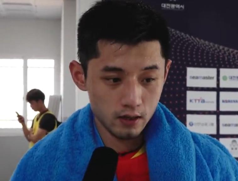 蓝球即时比分网，篮球迷的实时竞技场，蓝球即时比分网，篮球迷的实时竞技场