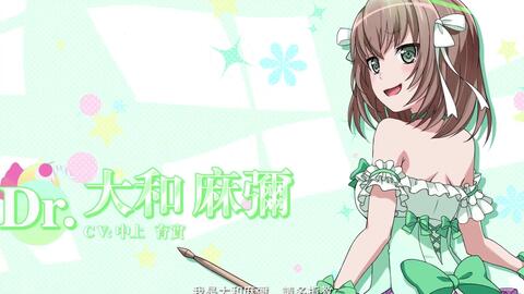 粉百合彩吧，绽放的梦幻与希望，粉百合彩吧，绽放的梦幻与希望