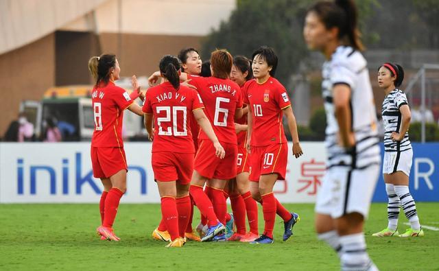 亚洲杯赛程U23，青春激情与梦想的碰撞，U23亚洲杯，青春激情与梦想的碰撞