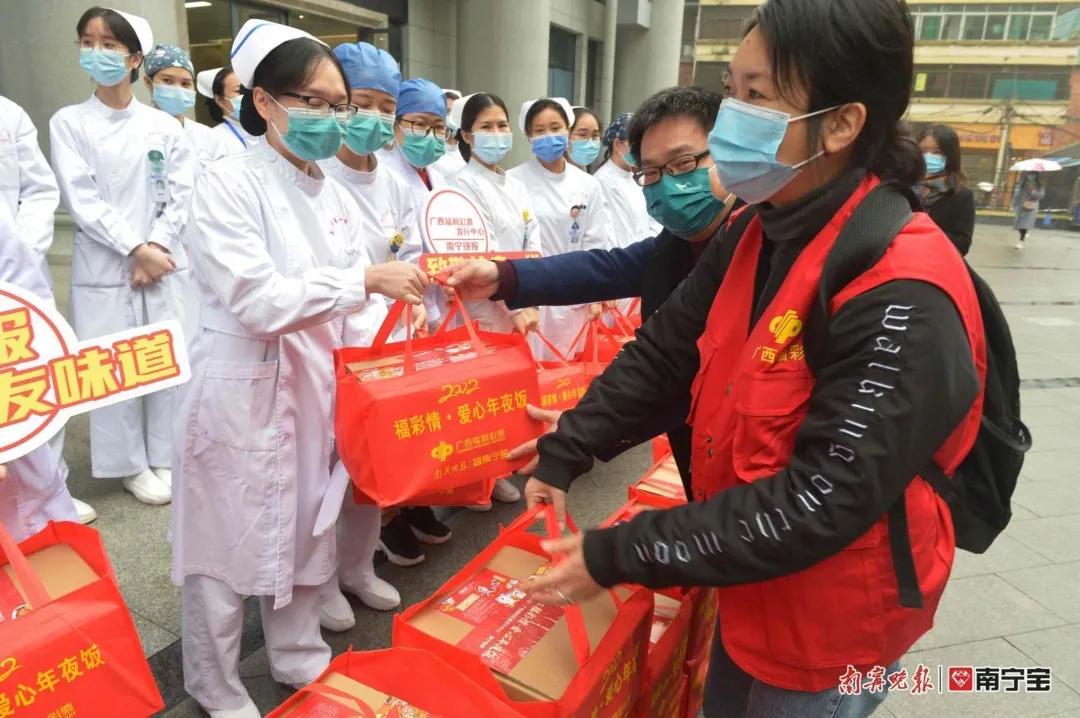 开一家福彩投注站，梦想启航的资本之旅，福彩投注站，梦想启航的资本之旅