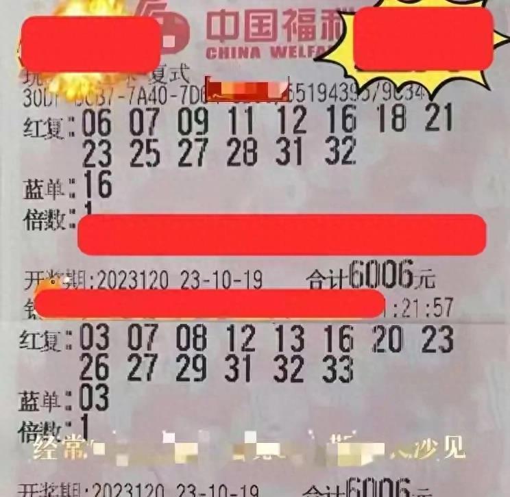 掌握双色球选号技巧，提升中奖概率，掌握双色球选号技巧，提升中奖概率