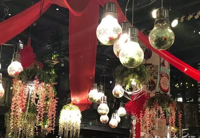 世界杯直播观看全攻略，从准备到享受的每一步，世界杯直播全攻略，从准备到享受的每一步