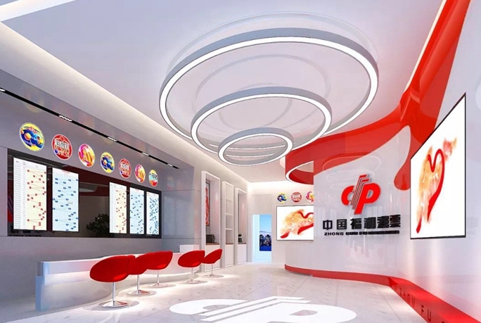 黑龙江省福利彩票发行中心OA系统，提升效率与透明度的关键，黑龙江省福利彩票发行中心，OA系统助力提升效率与透明度