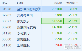 2022年澳门码全年资料大全，揭秘幸运密码，共探数字奥秘，2022年澳门码全年资料揭秘，共探幸运密码，解锁数字奥秘