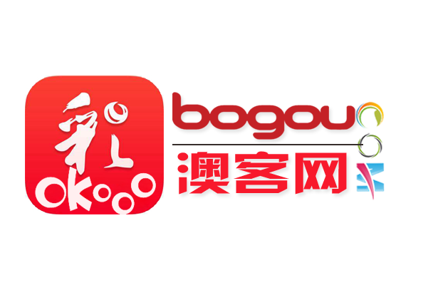 澳客手机网官网，一站式手机资讯与服务的便捷平台，澳客手机网，一站式手机资讯与服务的便捷门户